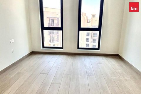 Квартира с 1 спальней в Умм-Сукейм, ОАЭ №213896 5