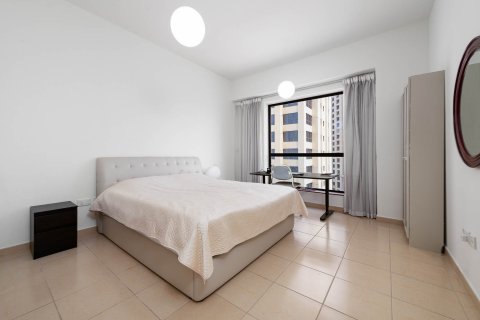 2 bedrooms Apartment in Jumeirah Beach Residence, UAE No. 207566 13