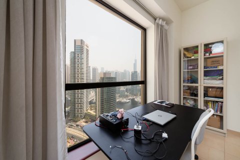 2 bedrooms Apartment in Jumeirah Beach Residence, UAE No. 207566 4