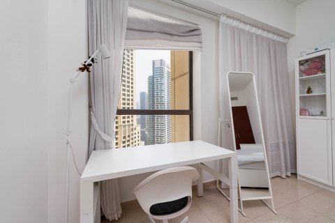 2 bedrooms Apartment in Jumeirah Beach Residence, UAE No. 207566 12