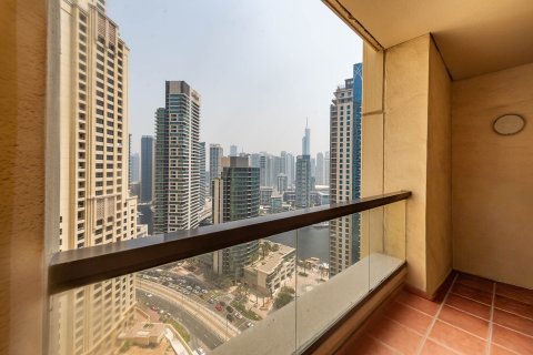 2 bedrooms Apartment in Jumeirah Beach Residence, UAE No. 207566 7