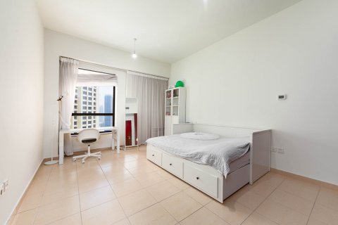 2 bedrooms Apartment in Jumeirah Beach Residence, UAE No. 207566 10