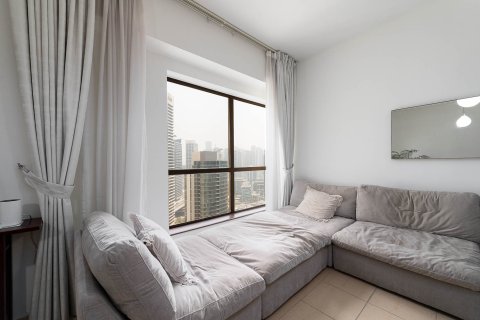 2 bedrooms Apartment in Jumeirah Beach Residence, UAE No. 207566 5