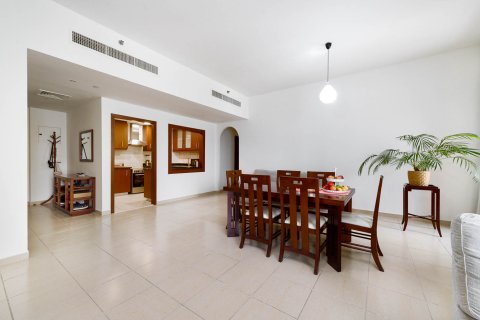 2 bedrooms Apartment in Jumeirah Beach Residence, UAE No. 207566 8