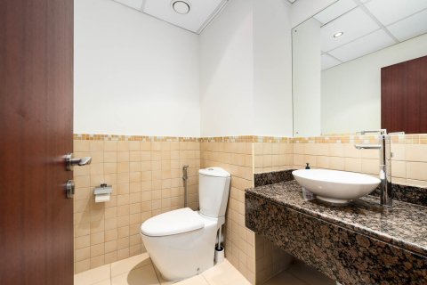 2 bedrooms Apartment in Jumeirah Beach Residence, UAE No. 207566 20