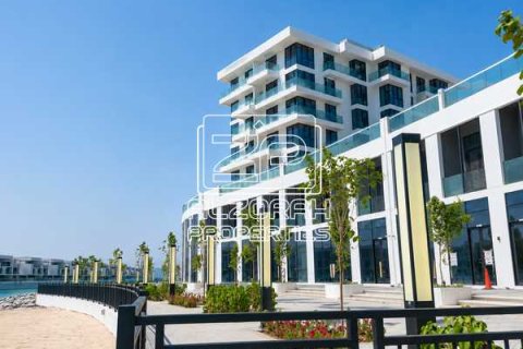Apartment de 2 dormitorios en Sharjah Waterfront City, UAE No. 223831 5