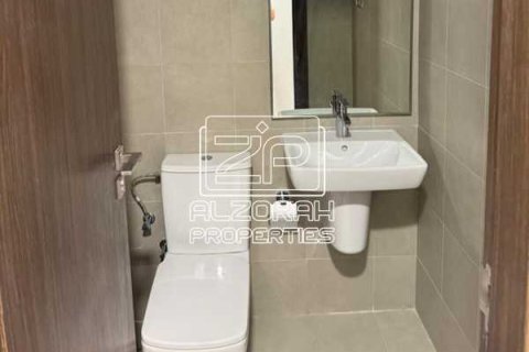 Apartment de 2 dormitorios en Sharjah Waterfront City, UAE No. 223831 29