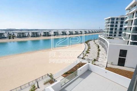 Apartment de 2 dormitorios en Sharjah Waterfront City, UAE No. 223831 4