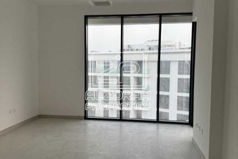 Apartment de 2 dormitorios en Sharjah Waterfront City, UAE No. 223831 23