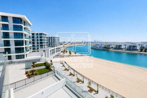 Apartment de 2 dormitorios en Sharjah Waterfront City, UAE No. 223831 13