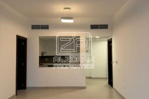 Apartment de 2 dormitorios en Sharjah Waterfront City, UAE No. 223831 15