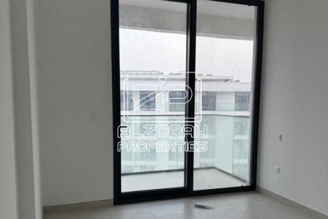 Apartment de 2 dormitorios en Sharjah Waterfront City, UAE No. 223831 25