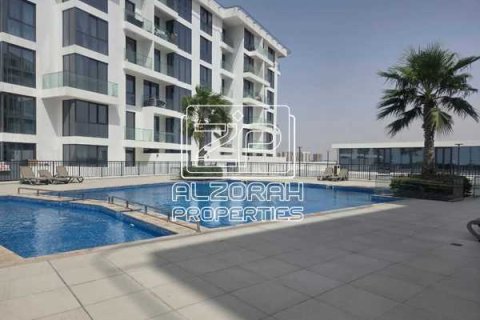 Apartment de 2 dormitorios en Sharjah Waterfront City, UAE No. 223831 6