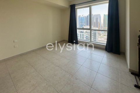 Apartment de 1 dormitorio en Al Majara, UAE No. 64952