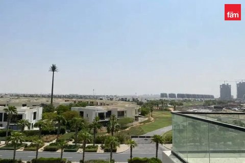 1 غرف نوم شقة في دبي, الإمارات العربية المتحدة رقم 169462