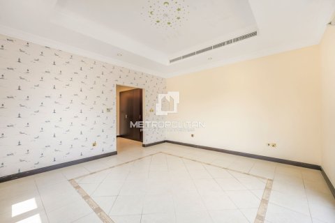 Villa de 4 dormitorios en Palm Jumeirah, UAE No. 128581 19