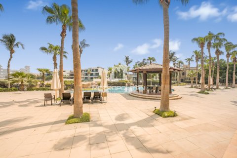 Villa de 4 dormitorios en Palm Jumeirah, UAE No. 128581 3