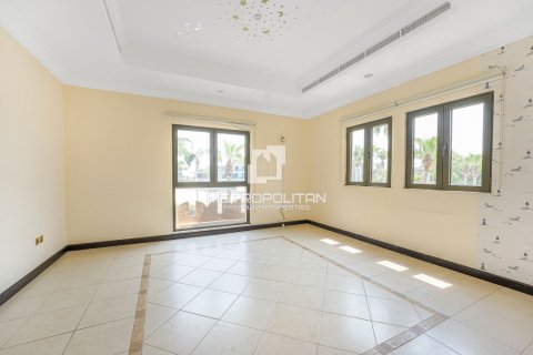 Villa de 4 dormitorios en Palm Jumeirah, UAE No. 128581 22