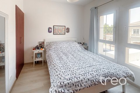Вилла с 4 спальнями в Арабиан Ранчес, ОАЭ №220578 15