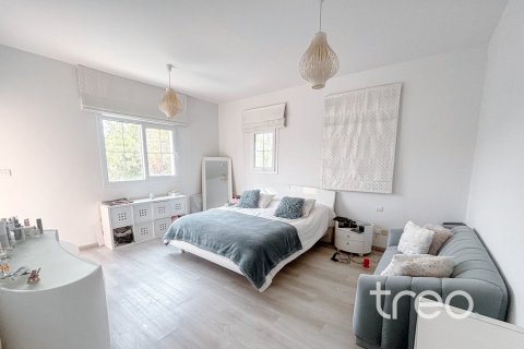 Вилла с 4 спальнями в Арабиан Ранчес, ОАЭ №220578 17