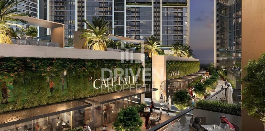 1 bedroom Apartment in Motor City, UAE No. 217614