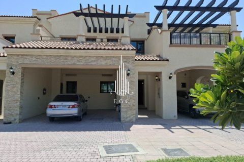 3 bedrooms Villa in Al Salam Street, UAE No. 37559