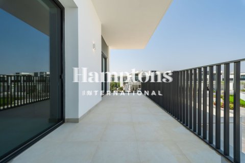 Villa de 4 dormitorios en The Valley, UAE No. 220069 8