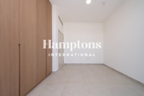 Villa de 4 dormitorios en The Valley, UAE No. 220069 24