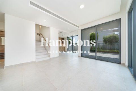 Villa de 4 dormitorios en The Valley, UAE No. 220069 17