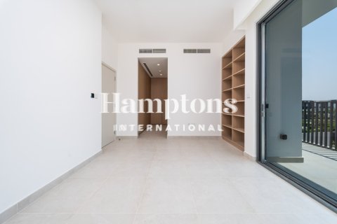 Villa de 4 dormitorios en The Valley, UAE No. 220069 5