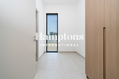 Villa de 4 dormitorios en The Valley, UAE No. 220069 21