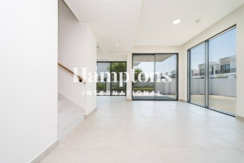 Villa de 4 dormitorios en The Valley, UAE No. 220069 4