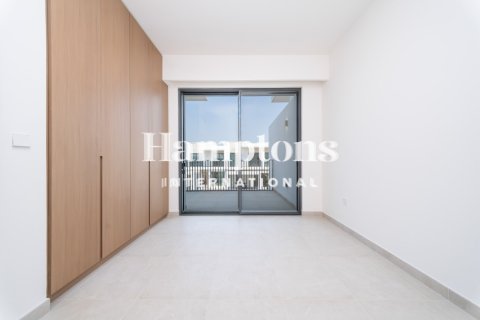 Villa de 4 dormitorios en The Valley, UAE No. 220069 12