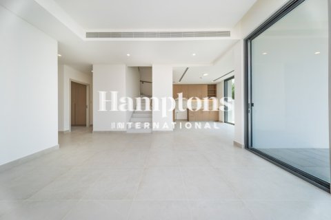 Villa de 4 dormitorios en The Valley, UAE No. 220069 14