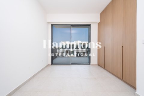 Villa de 4 dormitorios en The Valley, UAE No. 220069 15