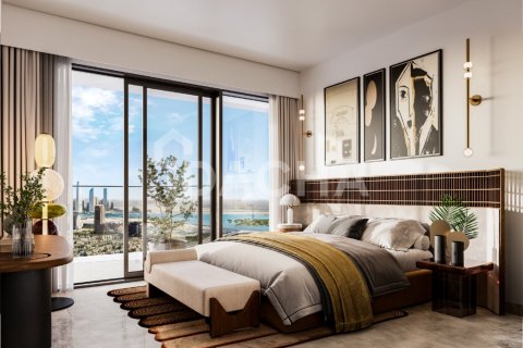 1 bedroom Apartment in Zabeel, UAE No. 162114 13
