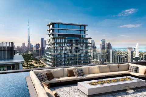 1 bedroom Apartment in Zabeel, UAE No. 162114 7