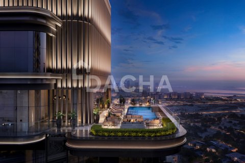 1 bedroom Apartment in Zabeel, UAE No. 162114 5