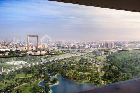 1 bedroom Apartment in Zabeel, UAE No. 162114 6