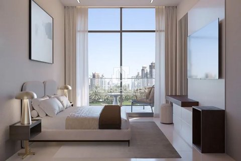 Apartment de 2 dormitorios en Dubai Science Park, UAE No. 129092 8
