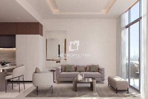 Apartment de 2 dormitorios en Dubai Science Park, UAE No. 129092 5