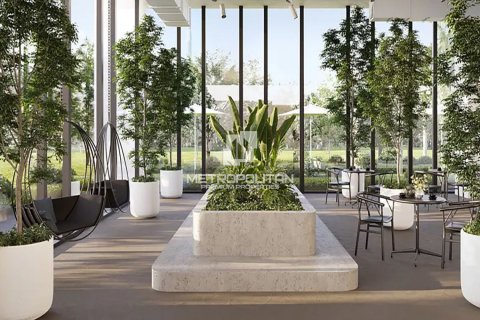 Apartment de 2 dormitorios en Dubai Science Park, UAE No. 129092 12