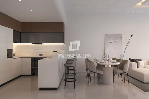 Apartment de 2 dormitorios en Dubai Science Park, UAE No. 129092 9