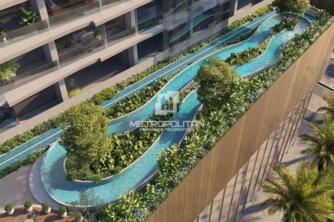 Apartment de 2 dormitorios en Dubai Science Park, UAE No. 129092 15