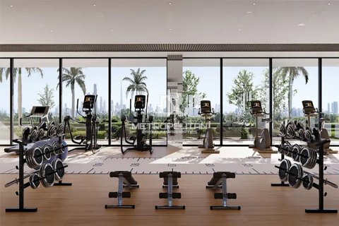 Apartment de 2 dormitorios en Dubai Science Park, UAE No. 129092 13