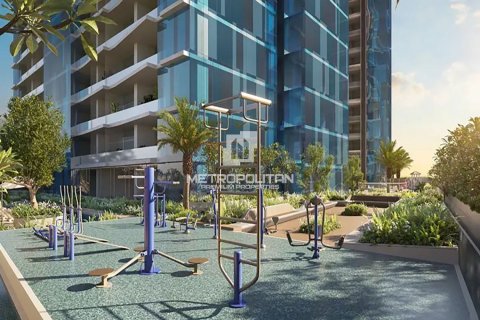 Apartment de 2 dormitorios en Dubai Science Park, UAE No. 129092 16