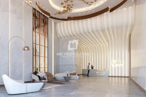 Apartment de 2 dormitorios en Dubai Science Park, UAE No. 129092 11