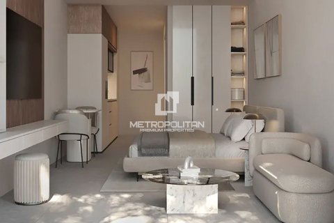 Apartment de 2 dormitorios en Dubai Science Park, UAE No. 129092 6