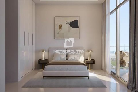 Apartment de 2 dormitorios en Dubai Science Park, UAE No. 129092 7