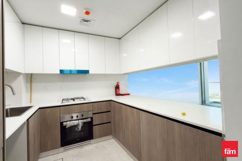2 bedrooms Apartment in Dubai, UAE No. 166923